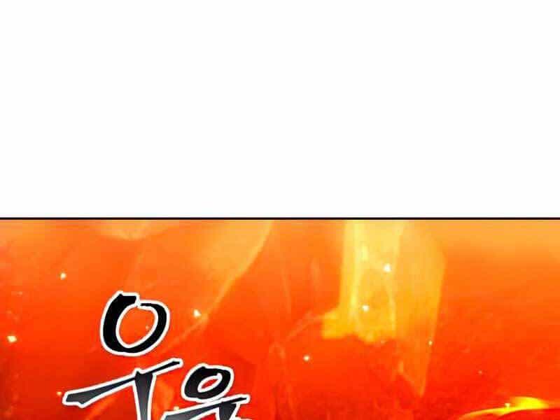 Tao Là Ác Nhân - Chương 51 - ảnh 128