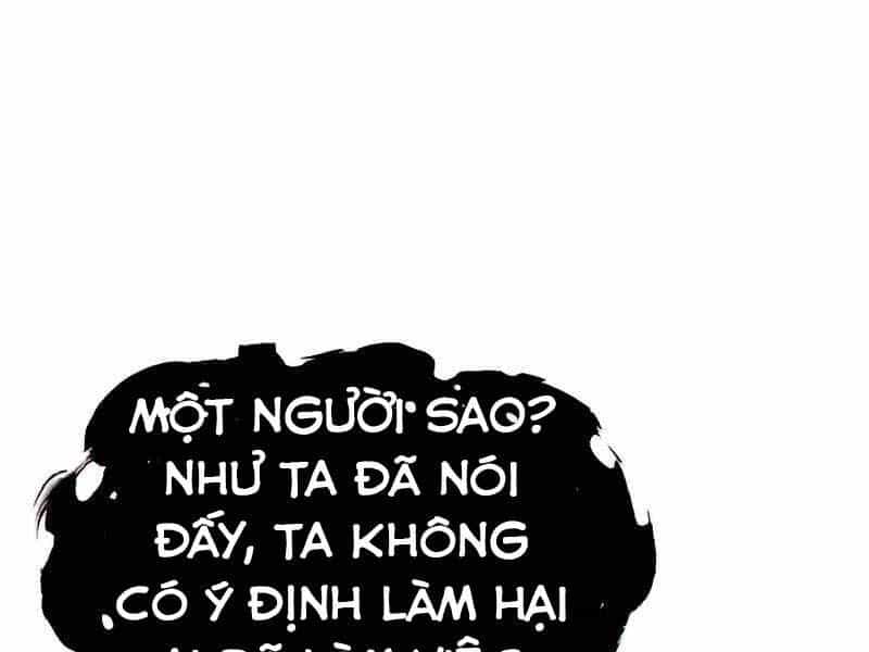 Tao Là Ác Nhân - Chương 51 - ảnh 138