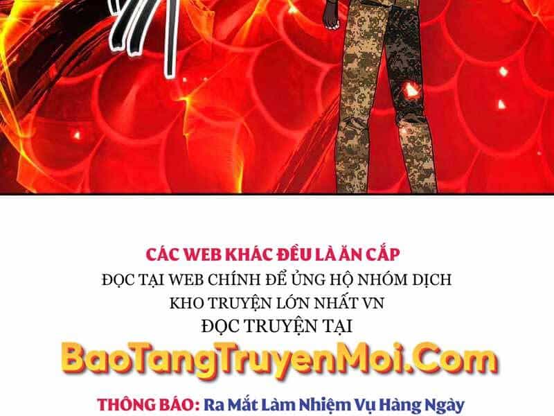 Tao Là Ác Nhân - Chương 51 - ảnh 152