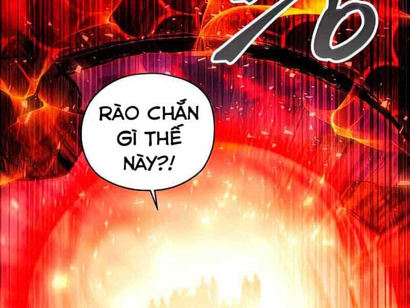 Tao Là Ác Nhân - Chương 51 - ảnh 167