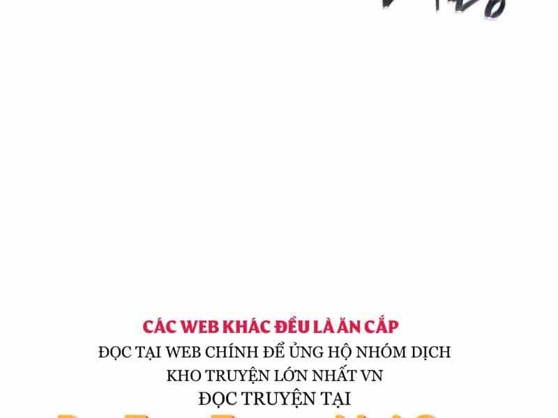 Tao Là Ác Nhân - Chương 51 - ảnh 196