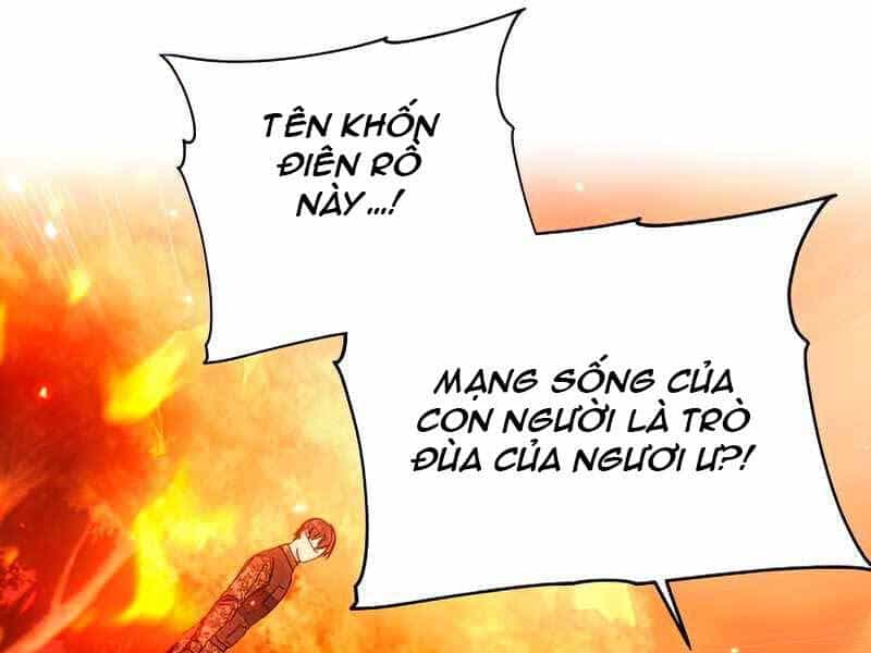 Tao Là Ác Nhân - Chương 51 - ảnh 209