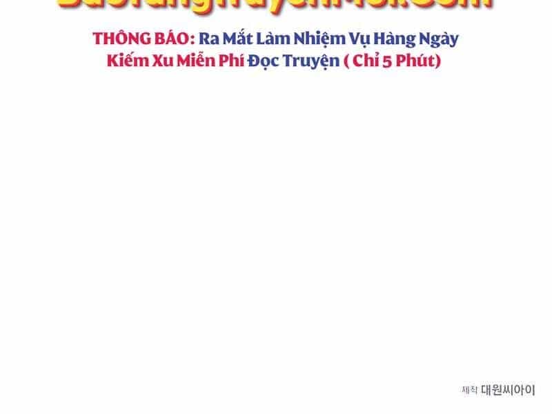 Tao Là Ác Nhân - Chương 51 - ảnh 212