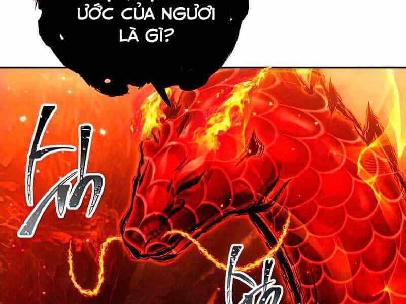 Tao Là Ác Nhân - Chương 51 - ảnh 51