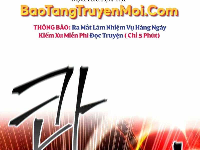 Tao Là Ác Nhân - Chương 51 - ảnh 65