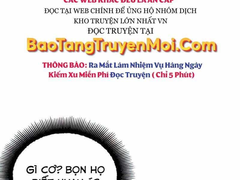 Tao Là Ác Nhân - Chương 52 - ảnh 153