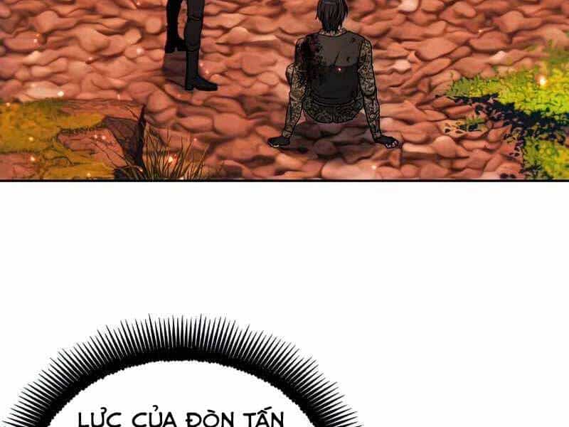 Tao Là Ác Nhân - Chương 52 - ảnh 162