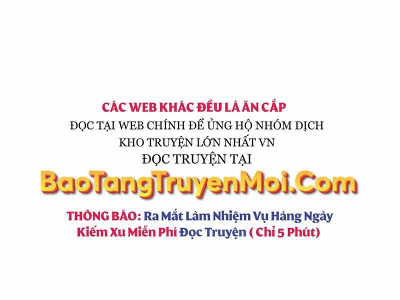 Tao Là Ác Nhân - Chương 52 - ảnh 165