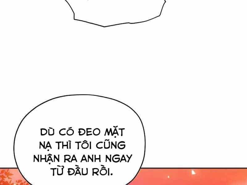 Tao Là Ác Nhân - Chương 52 - ảnh 172