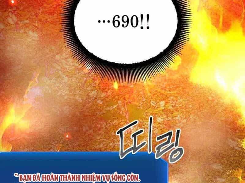 Tao Là Ác Nhân - Chương 52 - ảnh 194