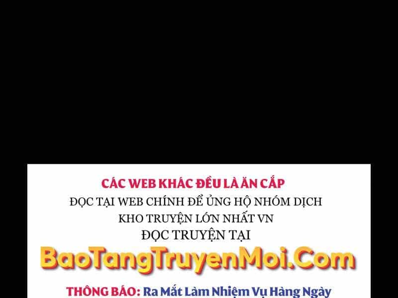 Tao Là Ác Nhân - Chương 52 - ảnh 197