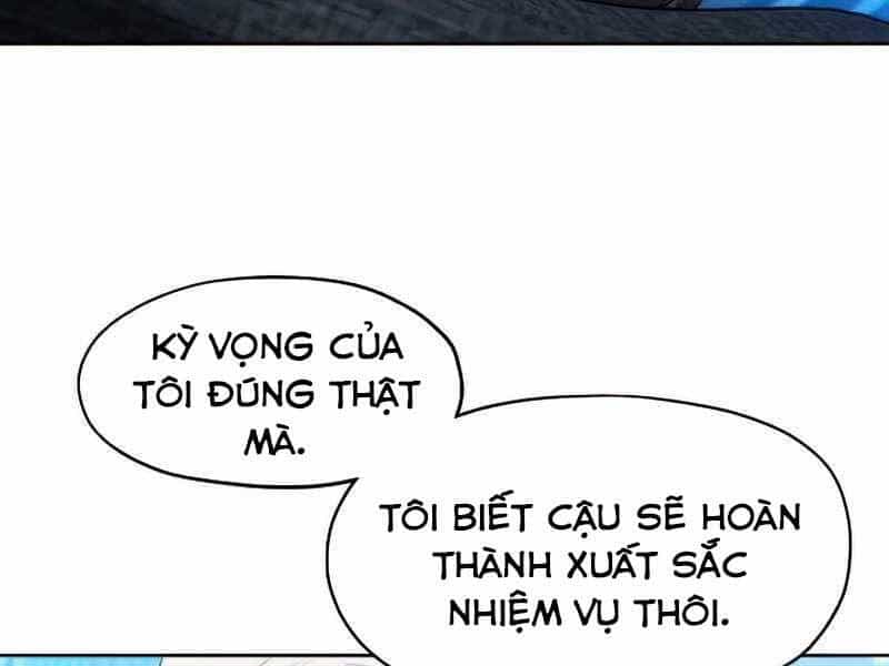 Tao Là Ác Nhân - Chương 52 - ảnh 206