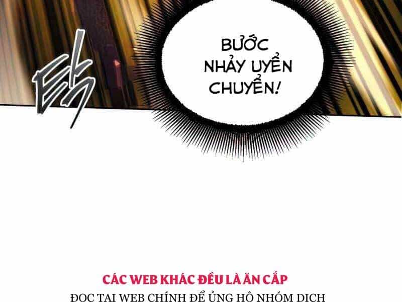Tao Là Ác Nhân - Chương 52 - ảnh 31