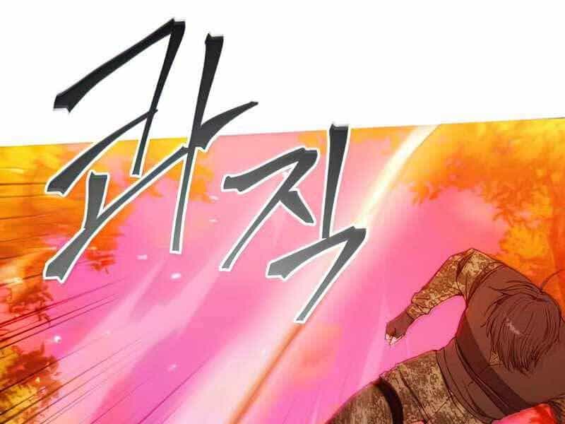 Tao Là Ác Nhân - Chương 52 - ảnh 54