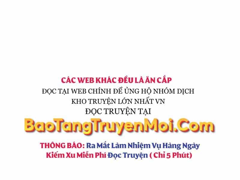 Tao Là Ác Nhân - Chương 52 - ảnh 67