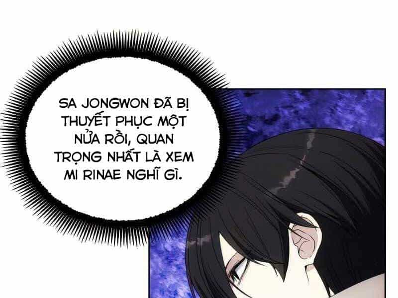 Tao Là Ác Nhân - Chương 53 - ảnh 147