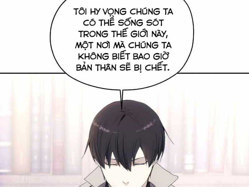 Tao Là Ác Nhân - Chương 53 - ảnh 153