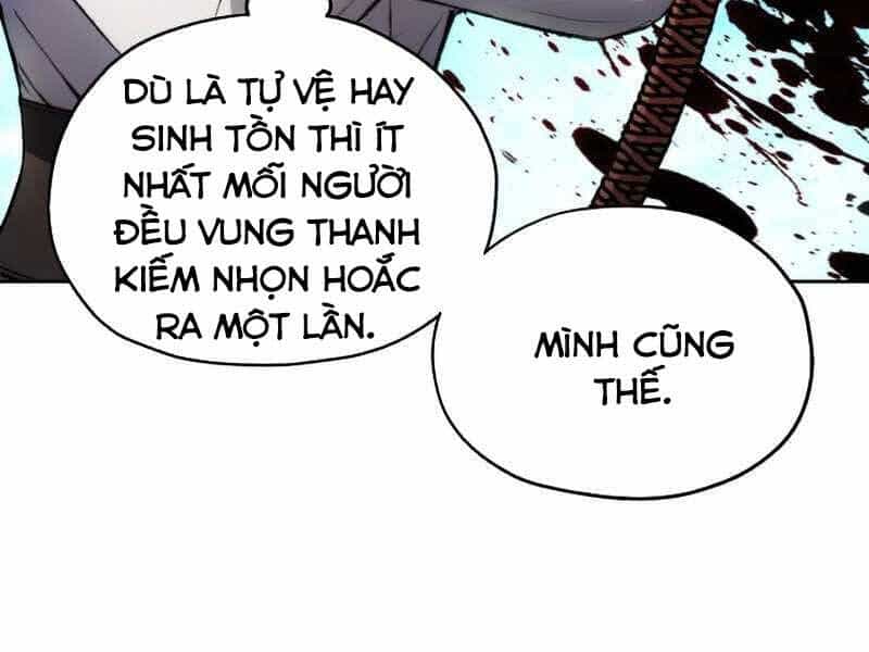 Tao Là Ác Nhân - Chương 53 - ảnh 165