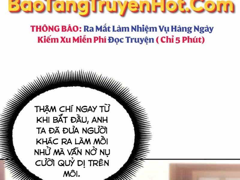 Tao Là Ác Nhân - Chương 53 - ảnh 178