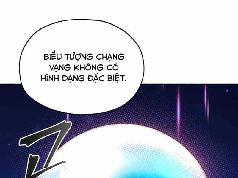 Tao Là Ác Nhân - Chương 53 - ảnh 33