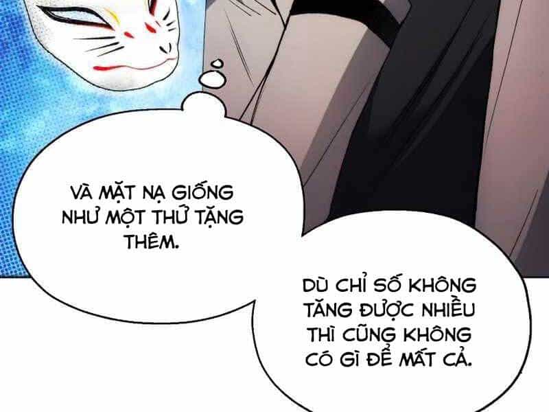 Tao Là Ác Nhân - Chương 53 - ảnh 66