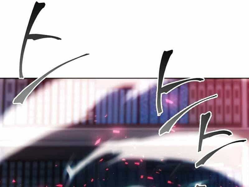 Tao Là Ác Nhân - Chương 53 - ảnh 70