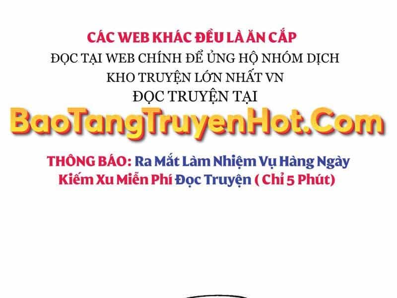 Tao Là Ác Nhân - Chương 53 - ảnh 73