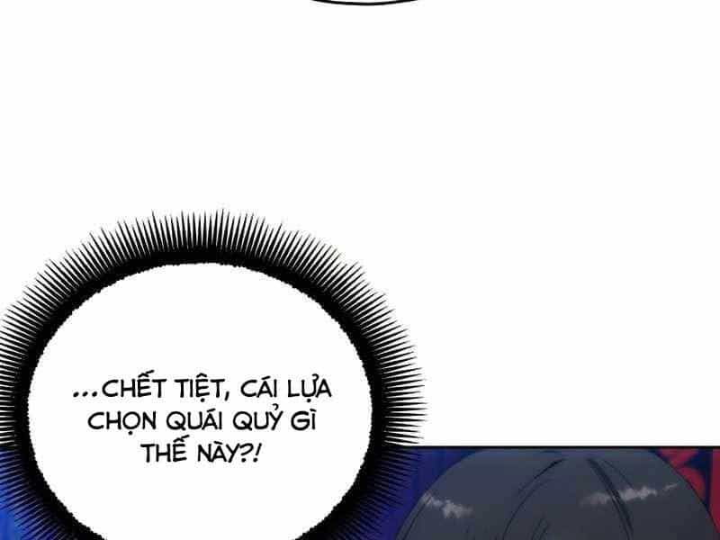 Tao Là Ác Nhân - Chương 53 - ảnh 84