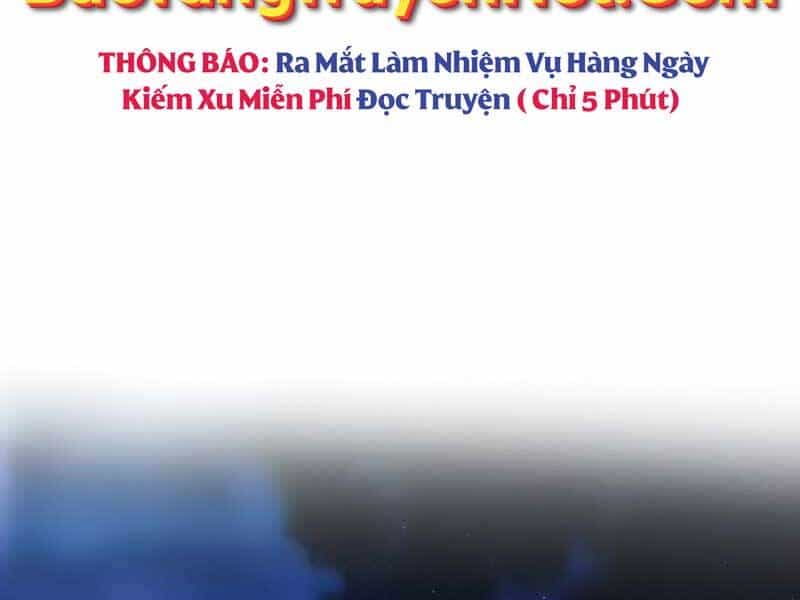 Tao Là Ác Nhân - Chương 53 - ảnh 95
