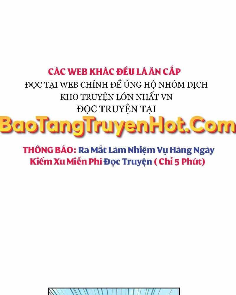 Tao Là Ác Nhân - Chương 54 - ảnh 103