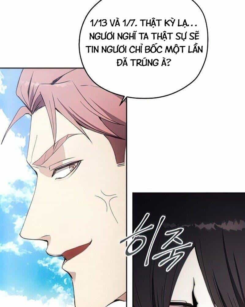 Tao Là Ác Nhân - Chương 54 - ảnh 113