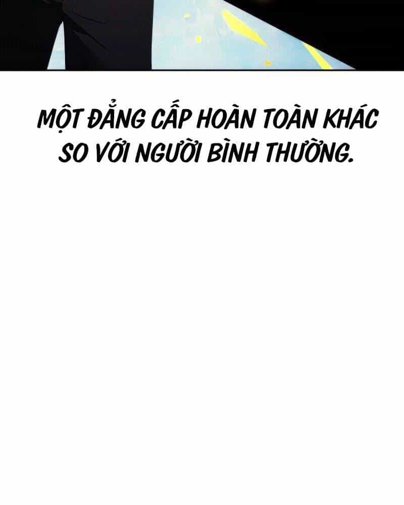 Tao Là Ác Nhân - Chương 54 - ảnh 119