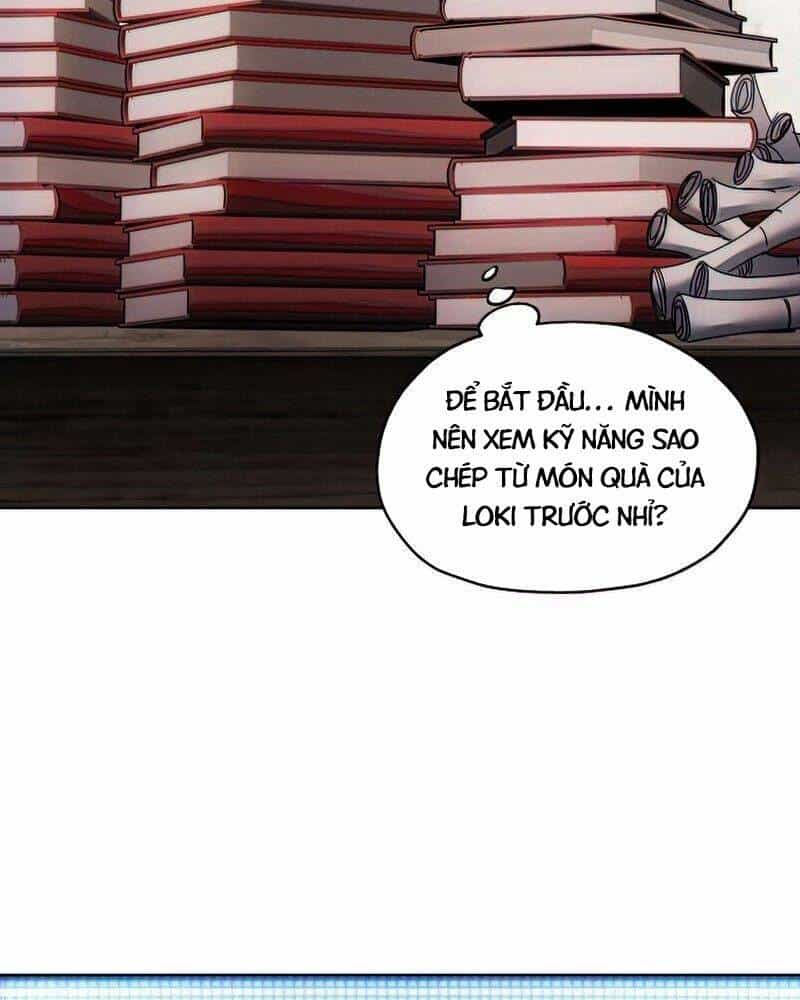 Tao Là Ác Nhân - Chương 54 - ảnh 15