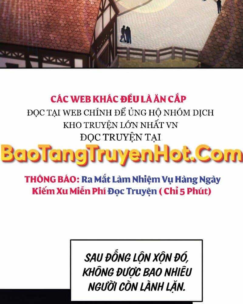 Tao Là Ác Nhân - Chương 54 - ảnh 3