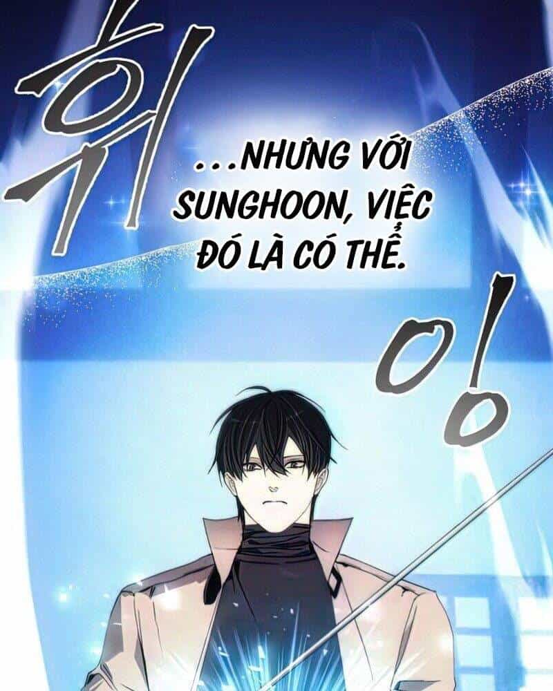 Tao Là Ác Nhân - Chương 54 - ảnh 30