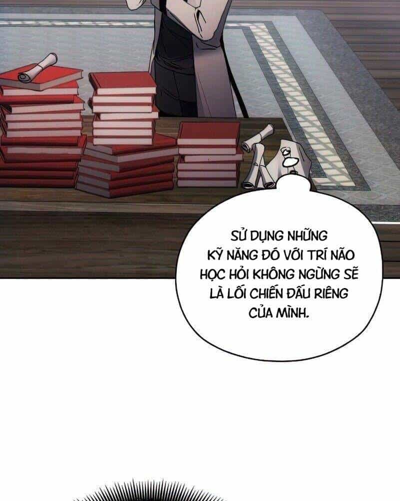 Tao Là Ác Nhân - Chương 54 - ảnh 36