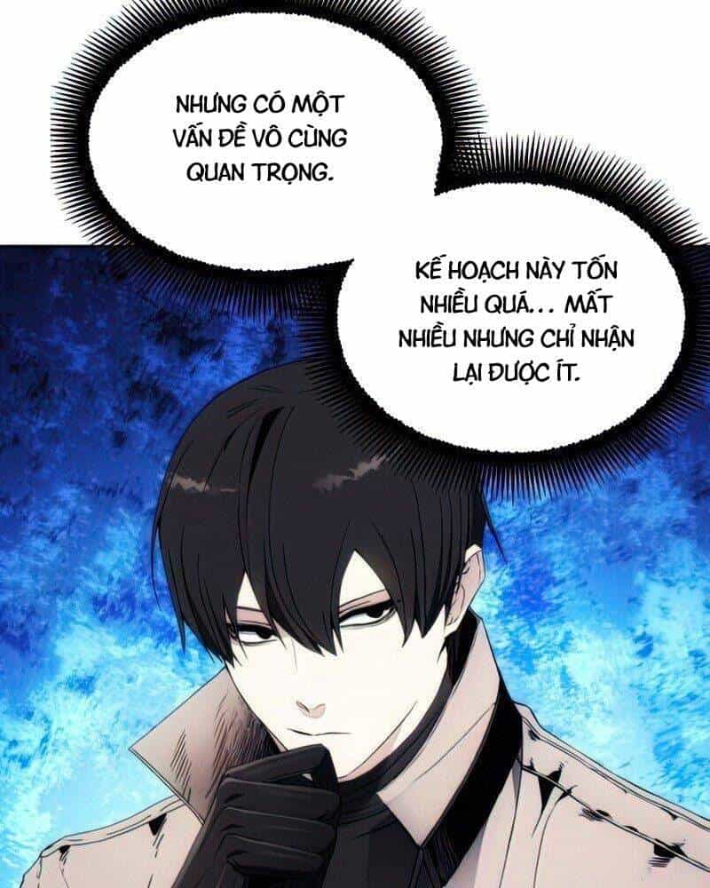 Tao Là Ác Nhân - Chương 54 - ảnh 37