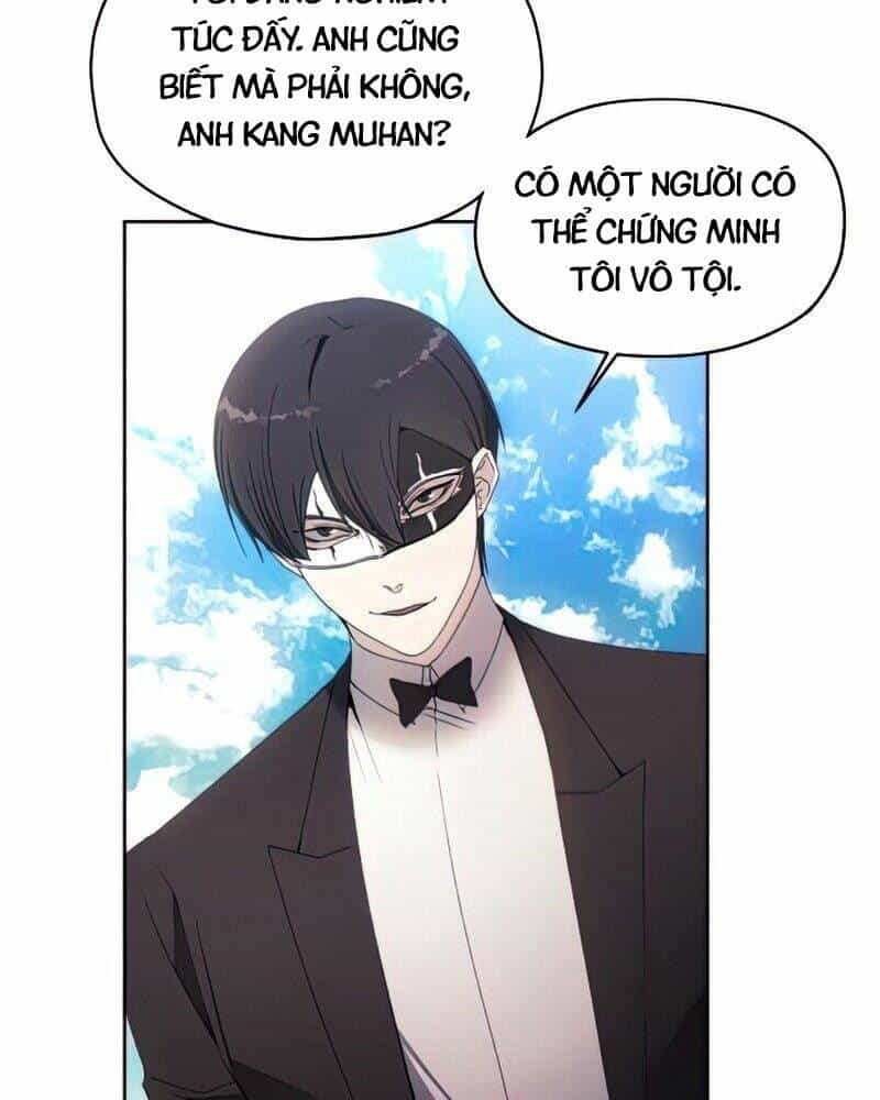Tao Là Ác Nhân - Chương 54 - ảnh 77