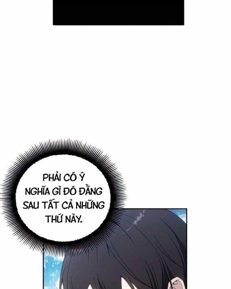 Tao Là Ác Nhân - Chương 54 - ảnh 9