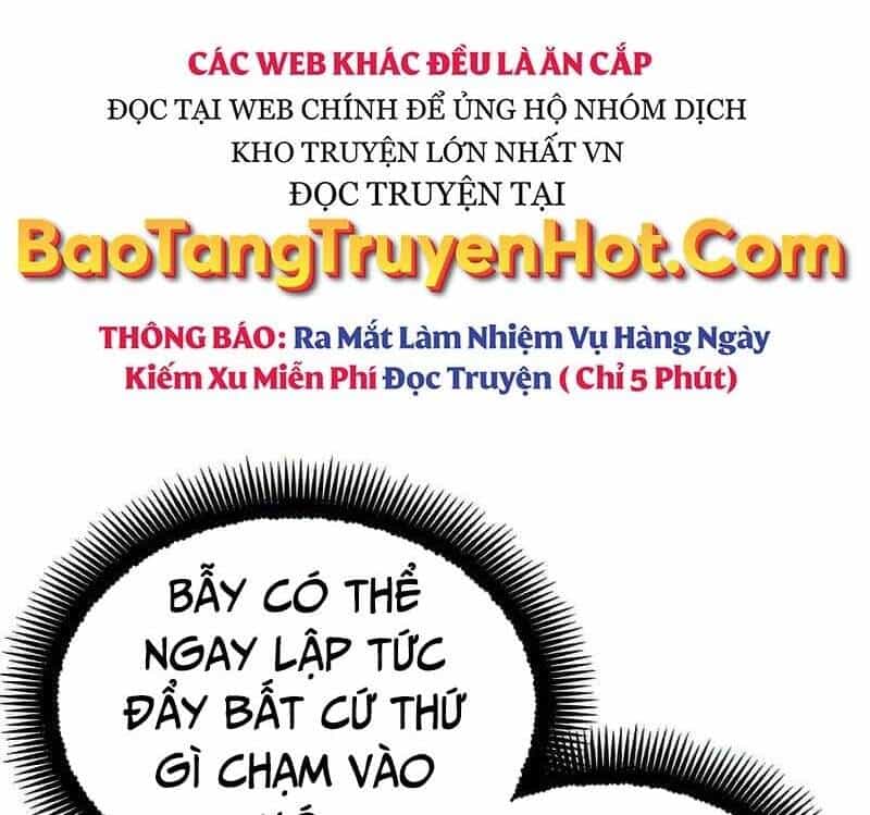 Tao Là Ác Nhân - Chương 55 - ảnh 106