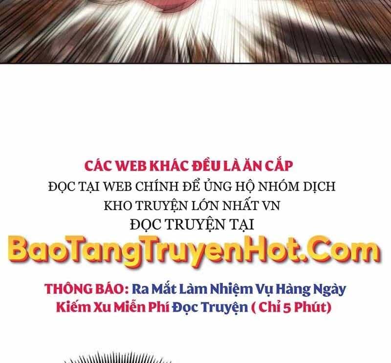 Tao Là Ác Nhân - Chương 55 - ảnh 125