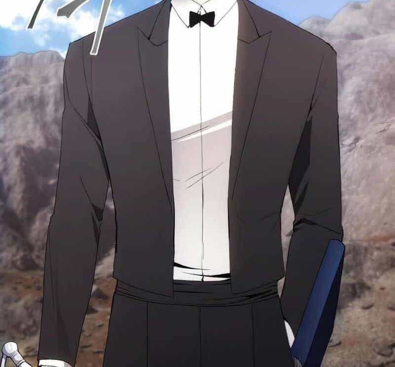 Tao Là Ác Nhân - Chương 55 - ảnh 129