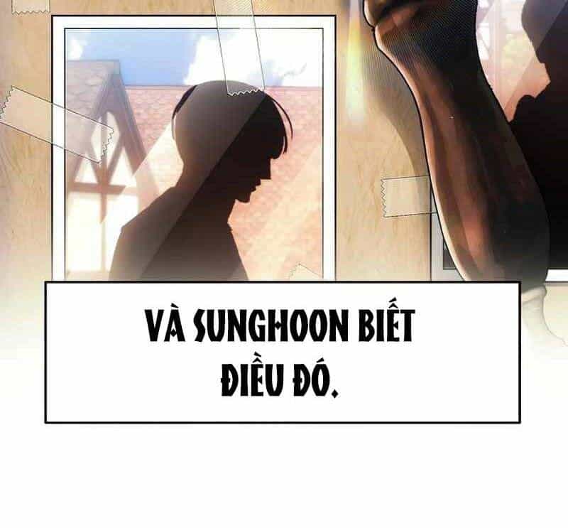 Tao Là Ác Nhân - Chương 55 - ảnh 137
