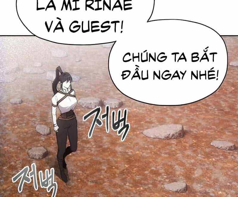 Tao Là Ác Nhân - Chương 55 - ảnh 164