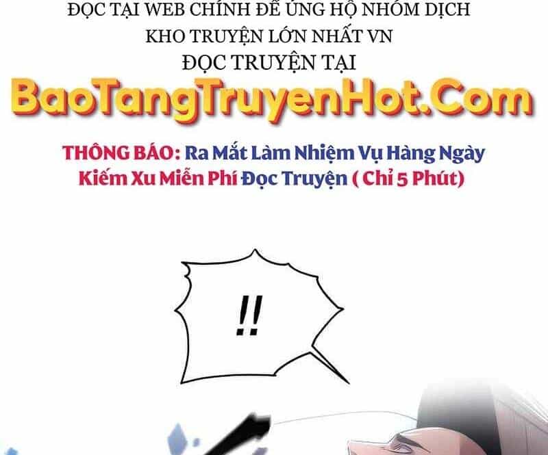 Tao Là Ác Nhân - Chương 55 - ảnh 172