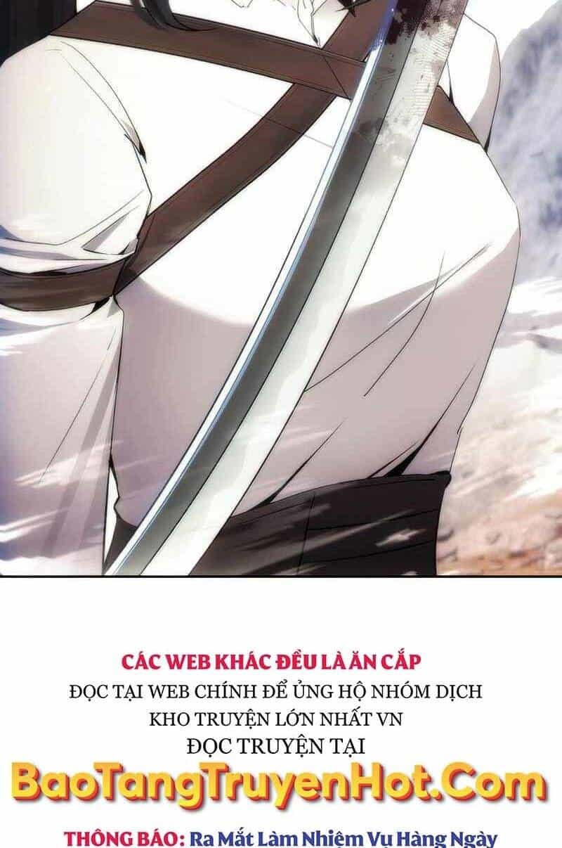 Tao Là Ác Nhân - Chương 55 - ảnh 182