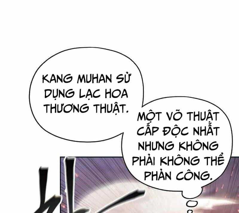 Tao Là Ác Nhân - Chương 55 - ảnh 35