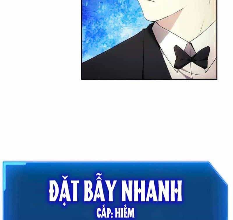 Tao Là Ác Nhân - Chương 55 - ảnh 50