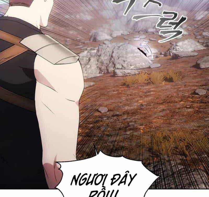Tao Là Ác Nhân - Chương 55 - ảnh 57