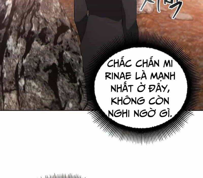 Tao Là Ác Nhân - Chương 55 - ảnh 6